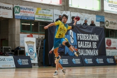 SANXvsTUI-F42AUT-daniparedes-FGBM-57.jpg