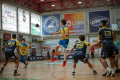 SANXvsTUI-F42AUT-daniparedes-FGBM-58.jpg