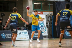 SANXvsTUI-F42AUT-daniparedes-FGBM-59.jpg