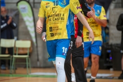 SANXvsTUI-F42AUT-daniparedes-FGBM-6.jpg