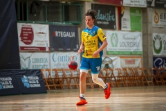 SANXvsTUI-F42AUT-daniparedes-FGBM-60.jpg