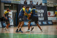 SANXvsTUI-F42AUT-daniparedes-FGBM-61.jpg