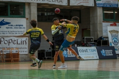 SANXvsTUI-F42AUT-daniparedes-FGBM-62.jpg