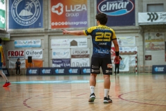 SANXvsTUI-F42AUT-daniparedes-FGBM-63.jpg