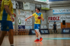 SANXvsTUI-F42AUT-daniparedes-FGBM-64.jpg