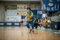 SANXvsTUI-F42AUT-daniparedes-FGBM-65.jpg