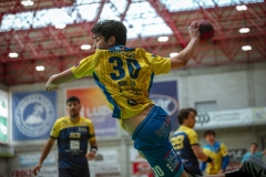 SANXvsTUI-F42AUT-daniparedes-FGBM-66.jpg
