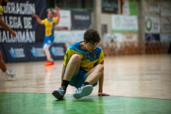 SANXvsTUI-F42AUT-daniparedes-FGBM-67.jpg