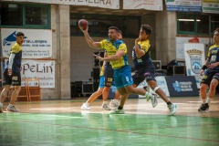 SANXvsTUI-F42AUT-daniparedes-FGBM-68.jpg