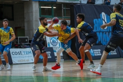 SANXvsTUI-F42AUT-daniparedes-FGBM-69.jpg