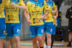 SANXvsTUI-F42AUT-daniparedes-FGBM-7.jpg