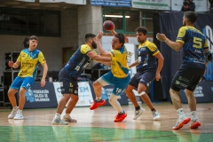 SANXvsTUI-F42AUT-daniparedes-FGBM-70.jpg