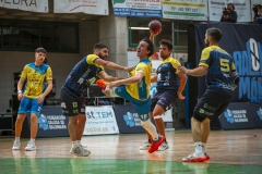 SANXvsTUI-F42AUT-daniparedes-FGBM-71.jpg