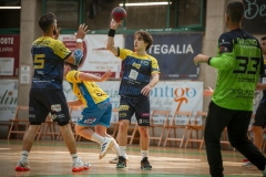SANXvsTUI-F42AUT-daniparedes-FGBM-72.jpg