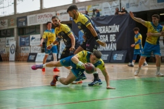 SANXvsTUI-F42AUT-daniparedes-FGBM-73.jpg
