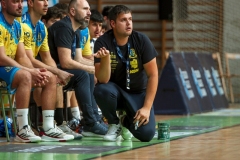 SANXvsTUI-F42AUT-daniparedes-FGBM-74.jpg