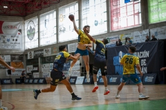 SANXvsTUI-F42AUT-daniparedes-FGBM-75.jpg