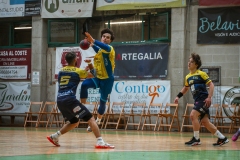 SANXvsTUI-F42AUT-daniparedes-FGBM-76.jpg