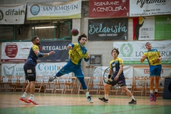SANXvsTUI-F42AUT-daniparedes-FGBM-77.jpg