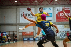 SANXvsTUI-F42AUT-daniparedes-FGBM-78.jpg