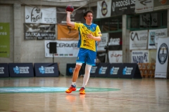 SANXvsTUI-F42AUT-daniparedes-FGBM-79.jpg