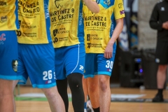 SANXvsTUI-F42AUT-daniparedes-FGBM-8.jpg
