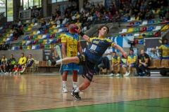 SANXvsTUI-F42AUT-daniparedes-FGBM-80.jpg