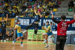 SANXvsTUI-F42AUT-daniparedes-FGBM-81.jpg