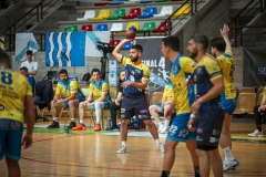 SANXvsTUI-F42AUT-daniparedes-FGBM-82.jpg