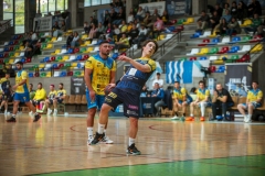 SANXvsTUI-F42AUT-daniparedes-FGBM-83.jpg