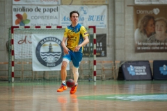SANXvsTUI-F42AUT-daniparedes-FGBM-85.jpg