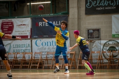 SANXvsTUI-F42AUT-daniparedes-FGBM-86.jpg