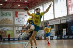 SANXvsTUI-F42AUT-daniparedes-FGBM-87.jpg