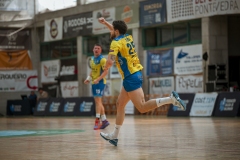 SANXvsTUI-F42AUT-daniparedes-FGBM-88.jpg