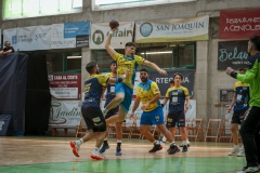 SANXvsTUI-F42AUT-daniparedes-FGBM-89.jpg