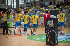 SANXvsTUI-F42AUT-daniparedes-FGBM-9.jpg