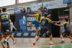 SANXvsTUI-F42AUT-daniparedes-FGBM-90.jpg