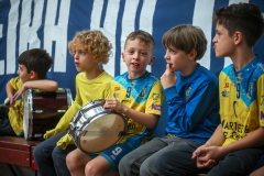 SANXvsTUI-F42AUT-daniparedes-FGBM-91.jpg