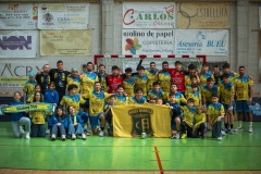 SANXvsTUI-F42AUT-daniparedes-FGBM-92.jpg