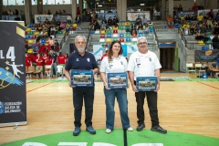 SANXvsTUI-F42AUT-daniparedes-FGBM-94.jpg