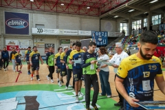 SANXvsTUI-F42AUT-daniparedes-FGBM-95.jpg