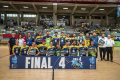 SANXvsTUI-F42AUT-daniparedes-FGBM-96.jpg