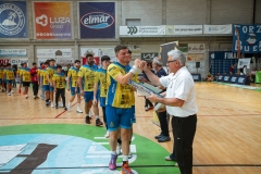 SANXvsTUI-F42AUT-daniparedes-FGBM-97.jpg