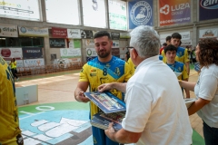 SANXvsTUI-F42AUT-daniparedes-FGBM-98.jpg