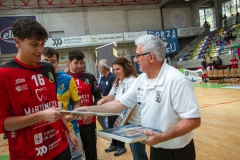 SANXvsTUI-F42AUT-daniparedes-FGBM-99.jpg