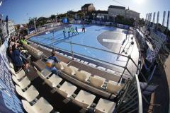 WhatsApp-Image-2023-02-10-at-18.30.50-1