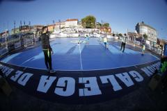 WhatsApp-Image-2023-02-10-at-18.30.50