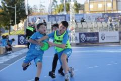 WhatsApp-Image-2023-02-10-at-18.30.51