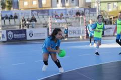 WhatsApp-Image-2023-02-10-at-18.30.52-1