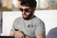 WhatsApp-Image-2023-02-10-at-18.30.52-2